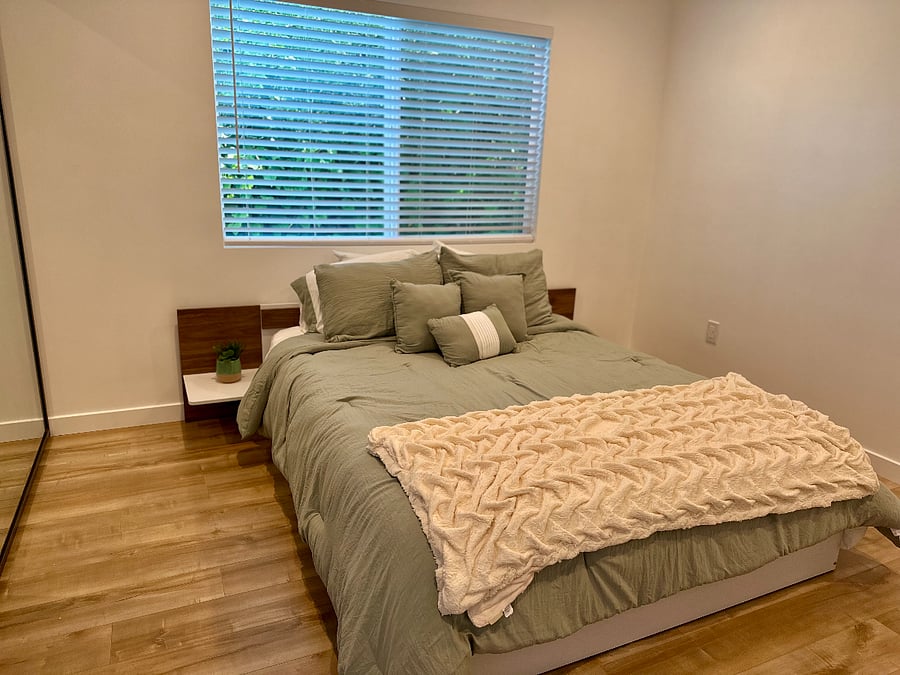 Furnished Finder property 873072_1 photo 5