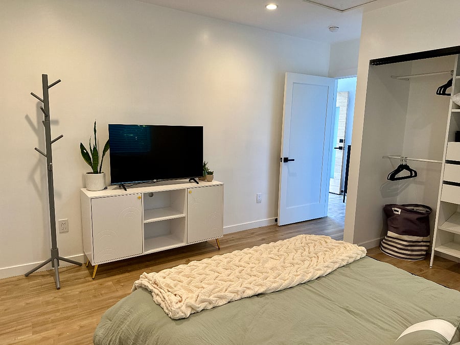 Furnished Finder property 873072_1 photo 6
