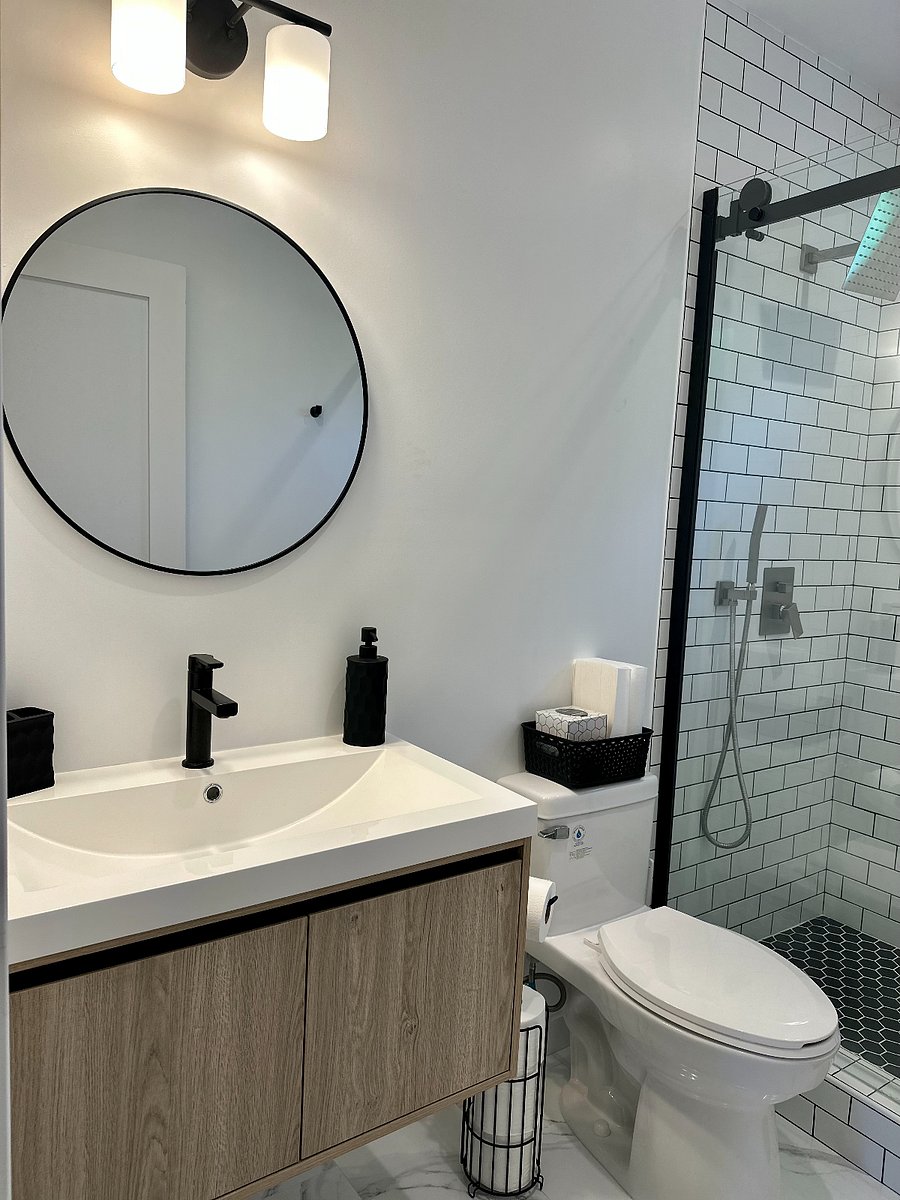 Furnished Finder property 873072_1 photo 8