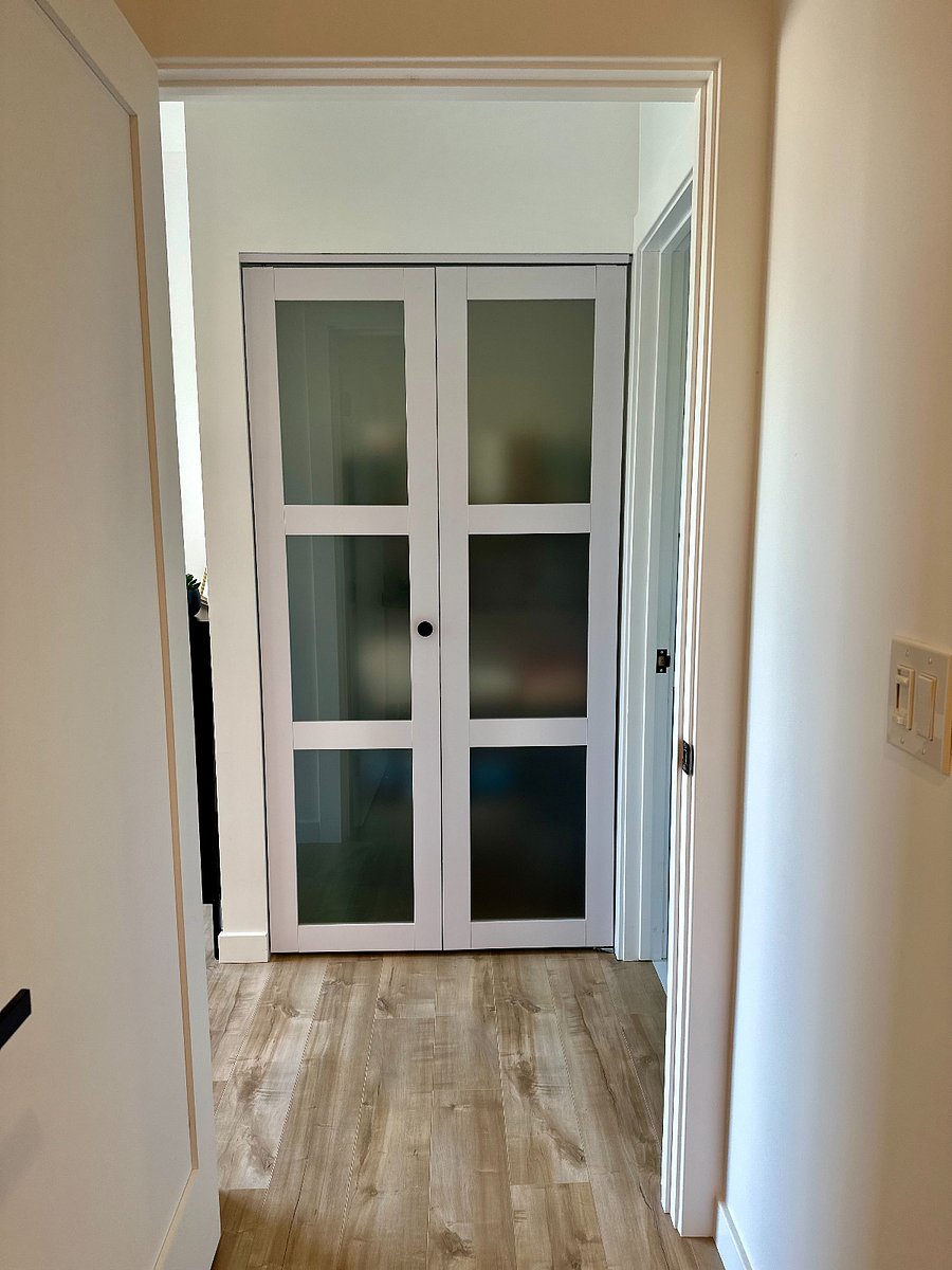 Furnished Finder property 873072_1 photo 7