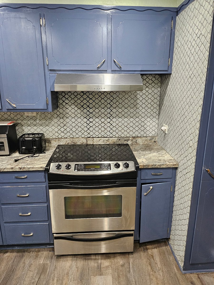 Furnished Finder property 873073_1 photo 6