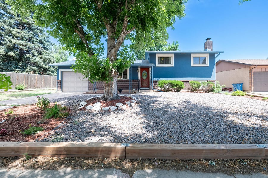 Furnished Finder property 873073_1 photo 28