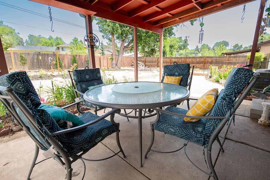 Furnished Finder property 873073_1 photo 27