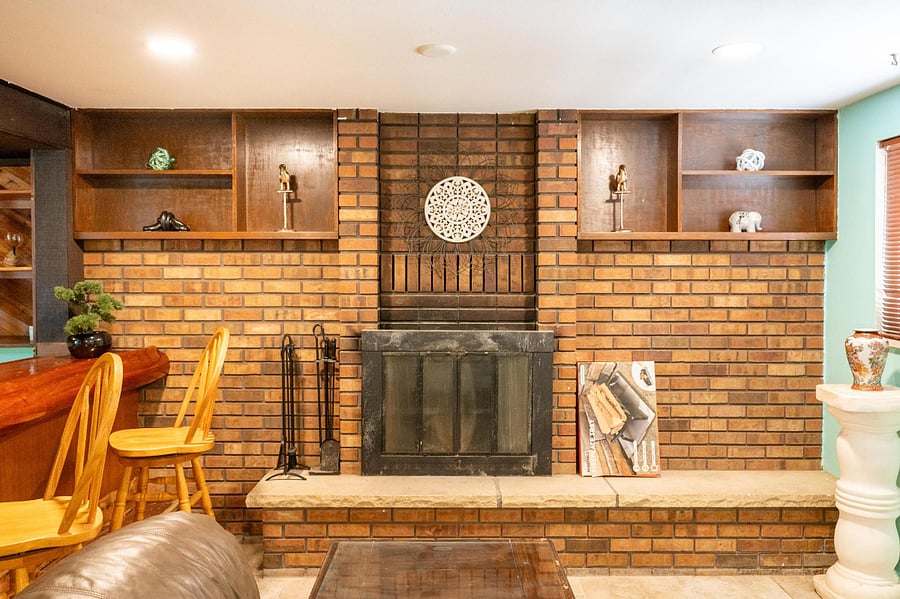 Furnished Finder property 873073_1 photo 19