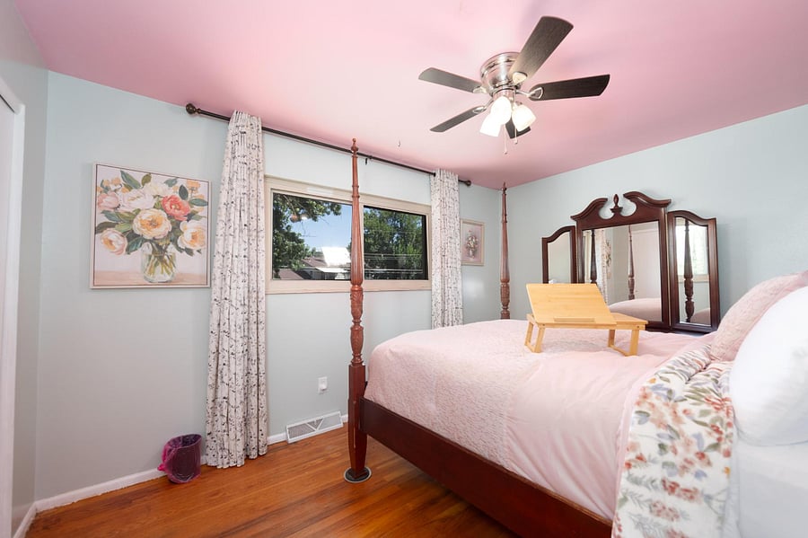 Furnished Finder property 873073_1 photo 12