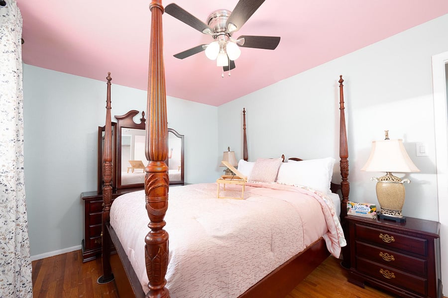 Furnished Finder property 873073_1 photo 11
