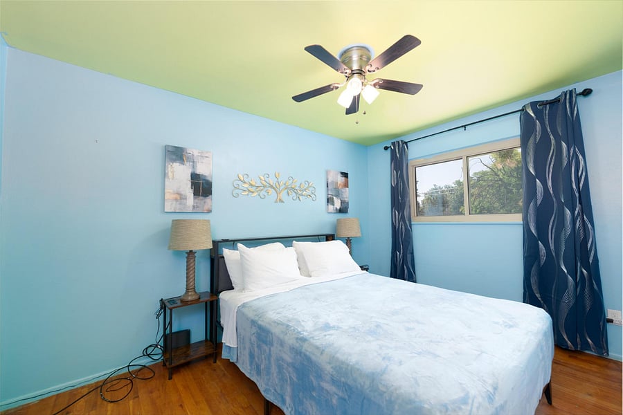 Furnished Finder property 873073_1 photo 17