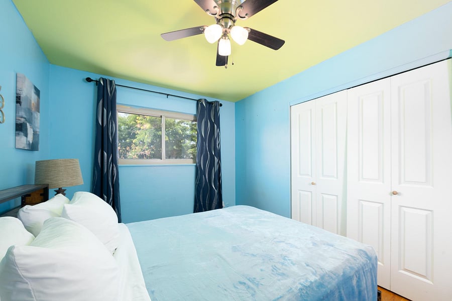 Furnished Finder property 873073_1 photo 18