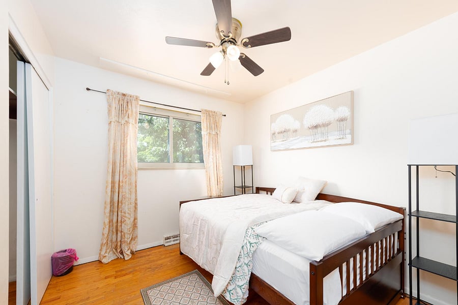 Furnished Finder property 873073_1 photo 16