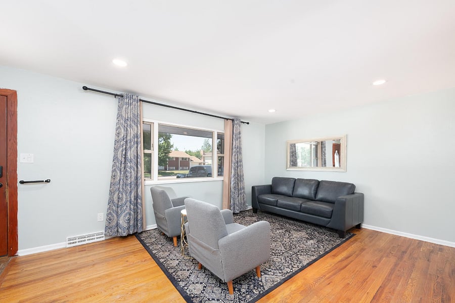 Furnished Finder property 873073_1 photo 3