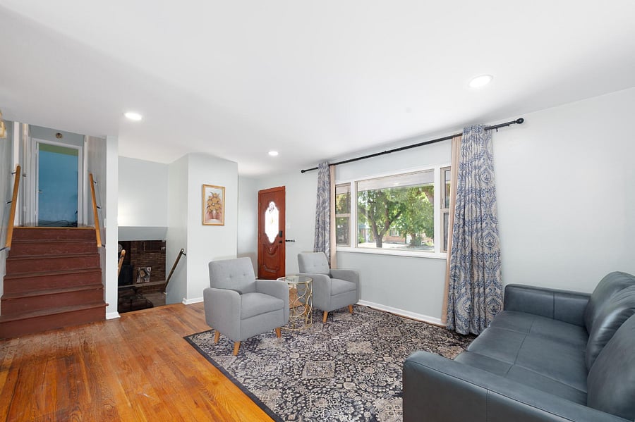 Furnished Finder property 873073_1 photo 4
