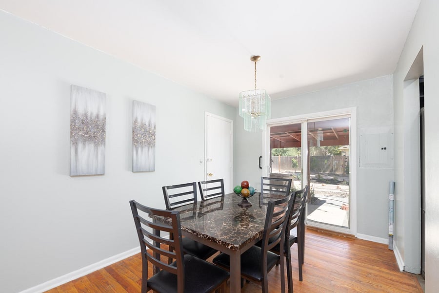 Furnished Finder property 873073_1 photo 9