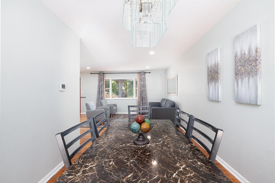 Furnished Finder property 873073_1 photo 10