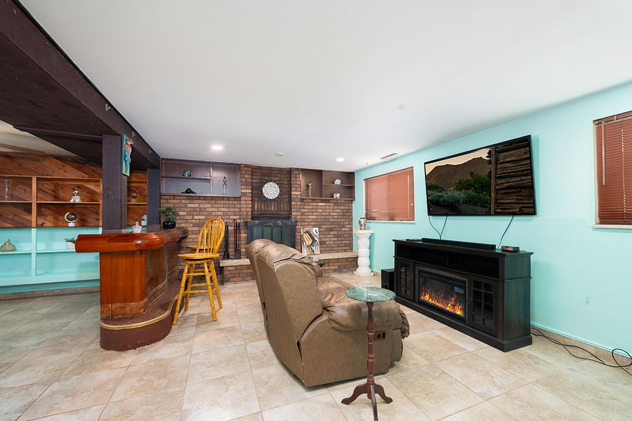 Furnished Finder property 873073_1 photo 21