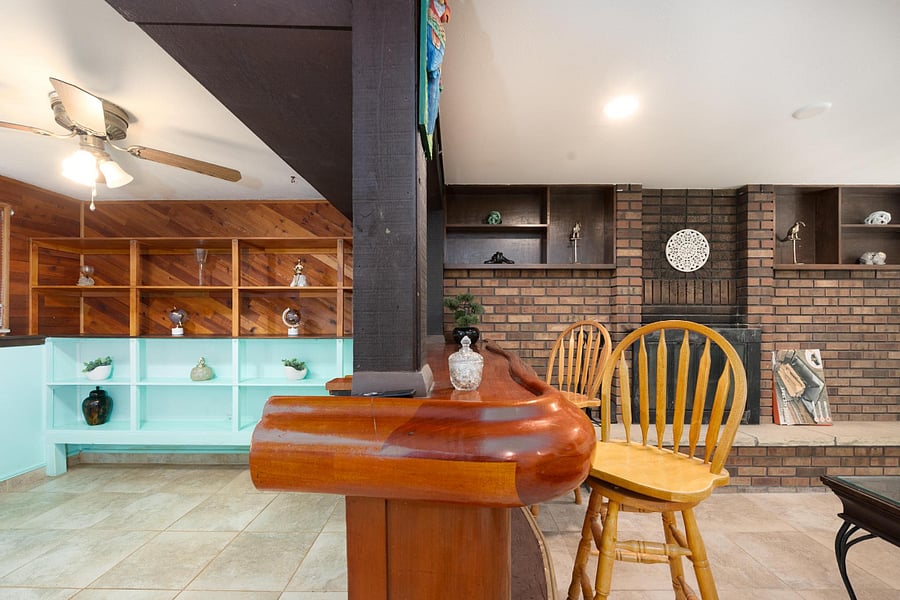 Furnished Finder property 873073_1 photo 20