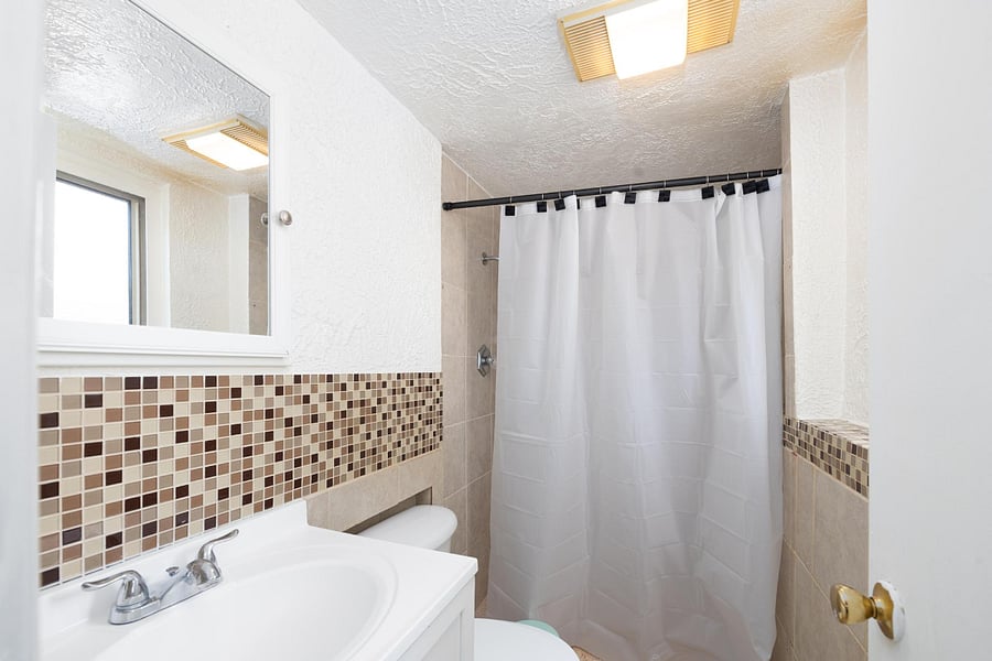 Furnished Finder property 873073_1 photo 22