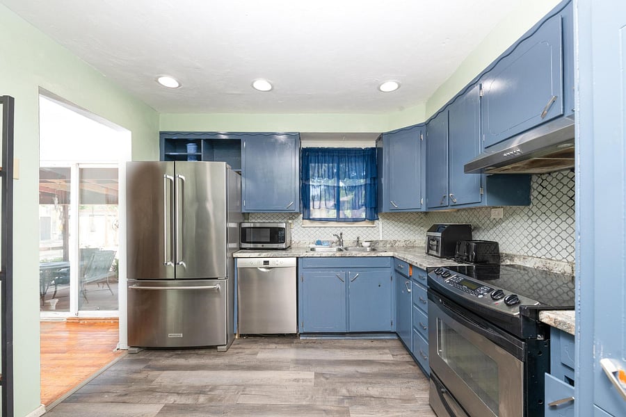Furnished Finder property 873073_1 photo 7