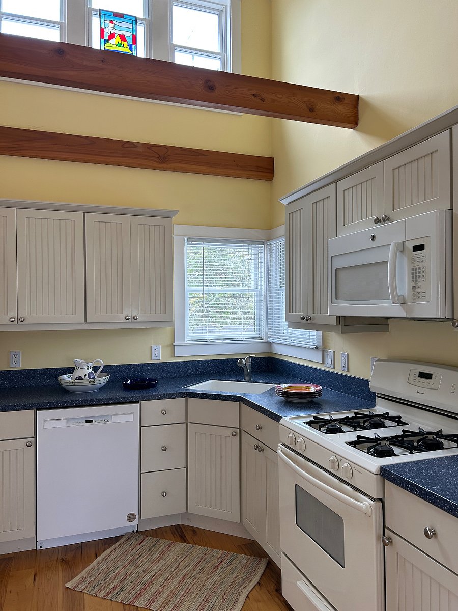 Furnished Finder property 873078_1 photo 3