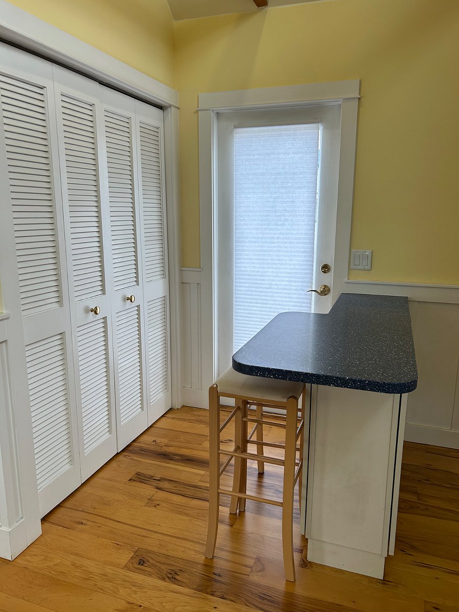 Furnished Finder property 873078_1 photo 4