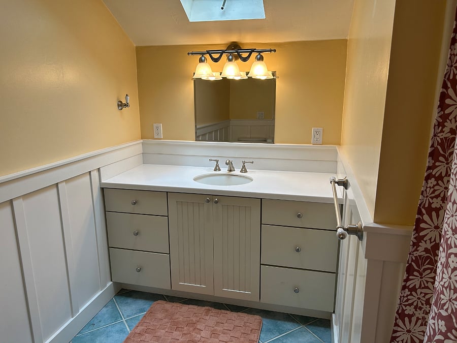 Furnished Finder property 873078_1 photo 6
