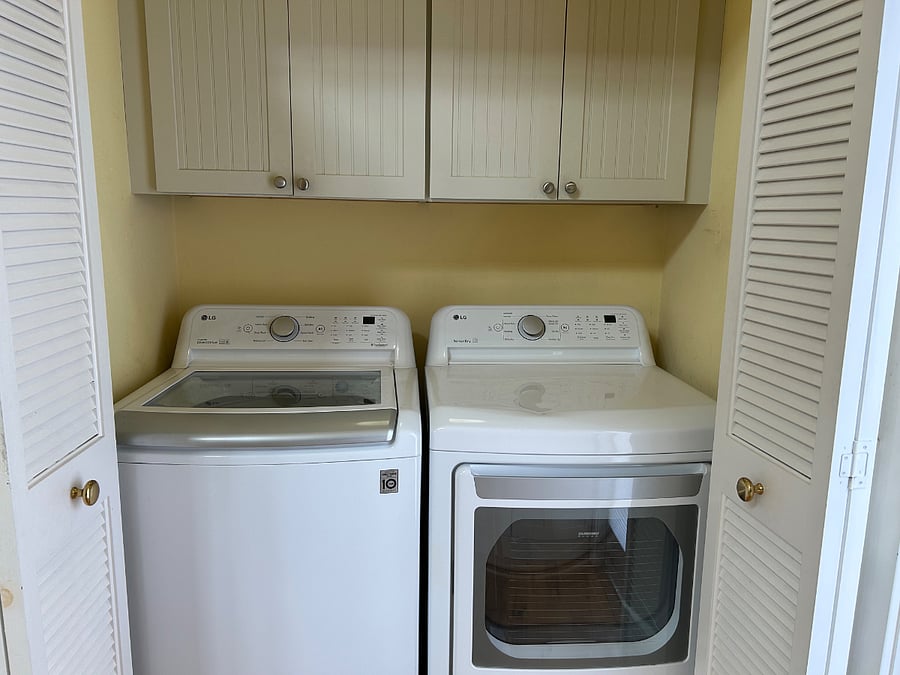 Furnished Finder property 873078_1 photo 7