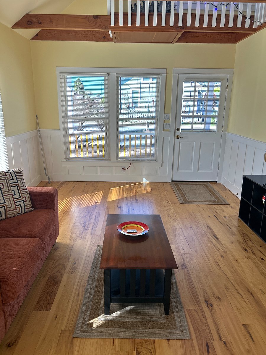 Furnished Finder property 873078_1 photo 10