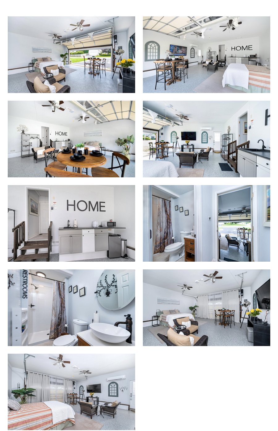 Furnished Finder property 873079_1 photo 2