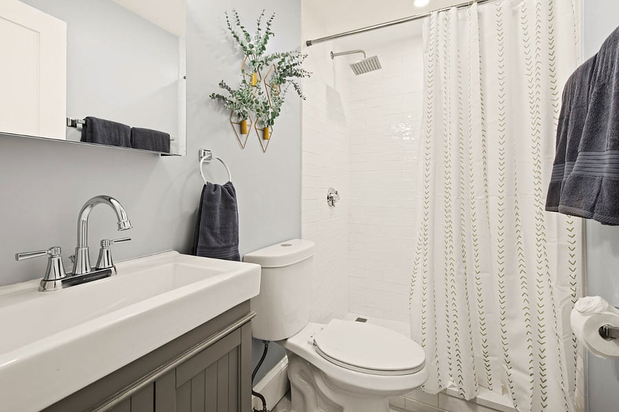 Furnished Finder property 873088_1 photo 12