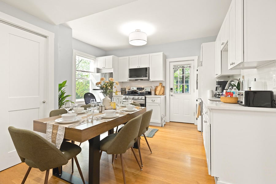 Furnished Finder property 873088_1 photo 9