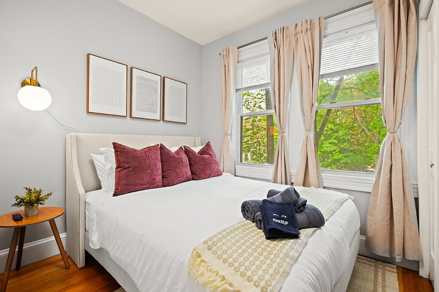 Furnished Finder property 873088_1 photo 3