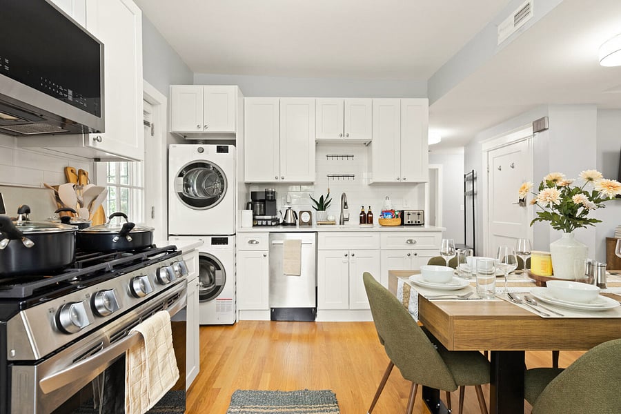 Furnished Finder property 873088_1 photo 14