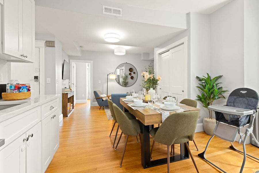 Furnished Finder property 873088_1 photo 16