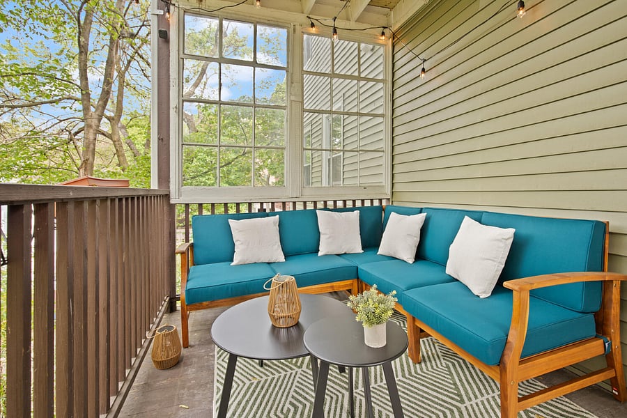 Furnished Finder property 873088_1 photo 6