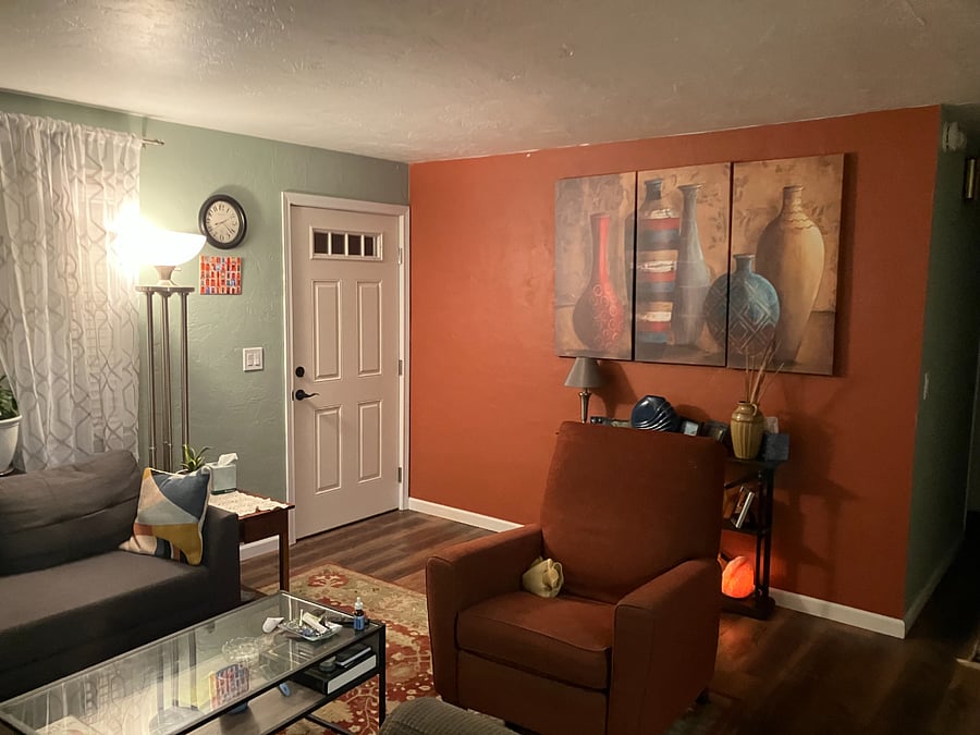 Furnished Finder property 873090_1 photo 12