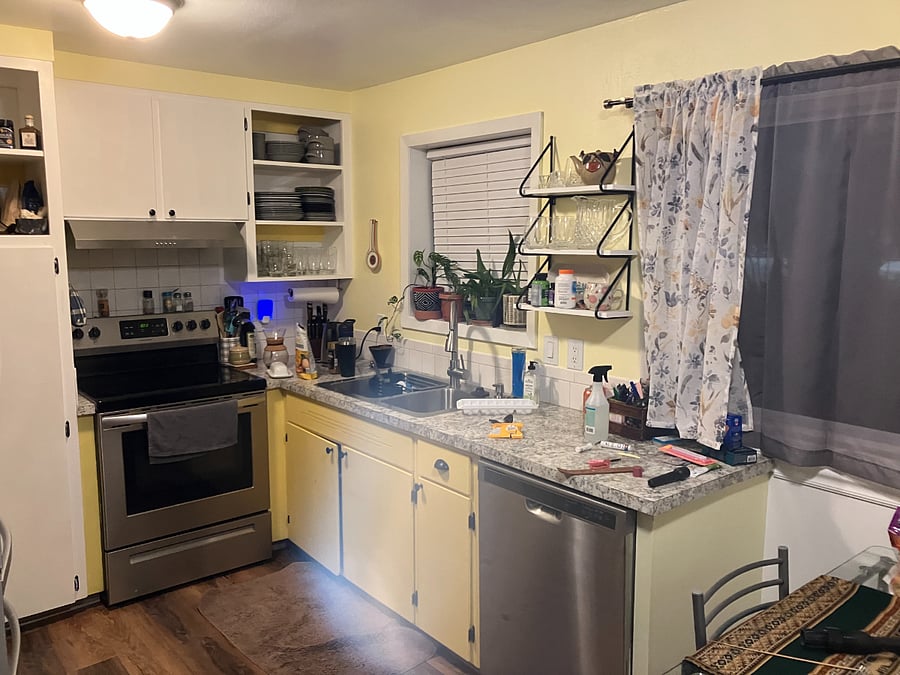 Furnished Finder property 873090_1 photo 13
