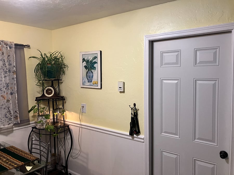 Furnished Finder property 873090_1 photo 14