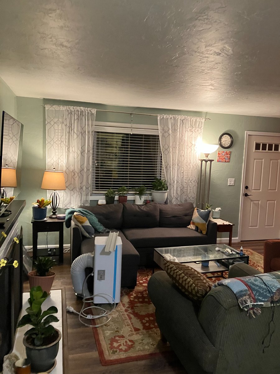 Furnished Finder property 873090_1 photo 15
