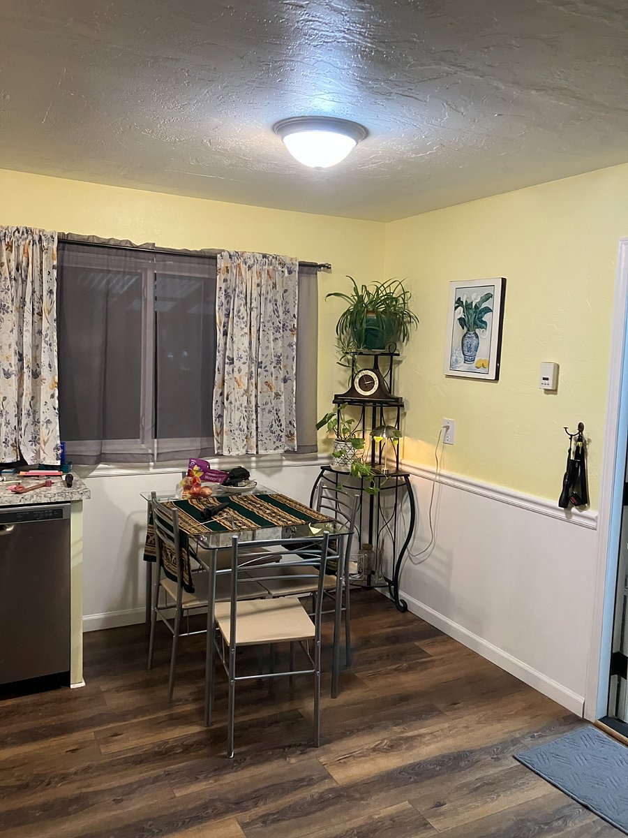 Furnished Finder property 873090_1 photo 16