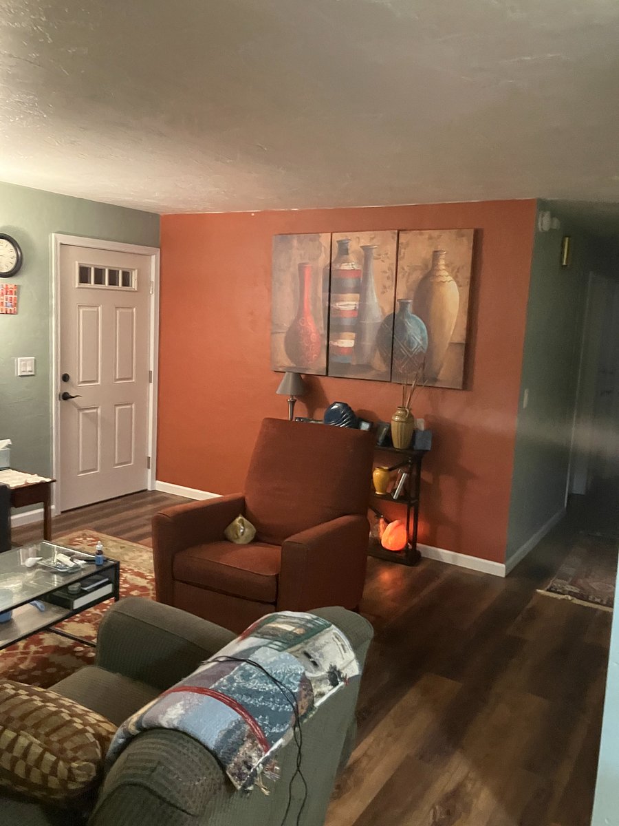 Furnished Finder property 873090_1 photo 17