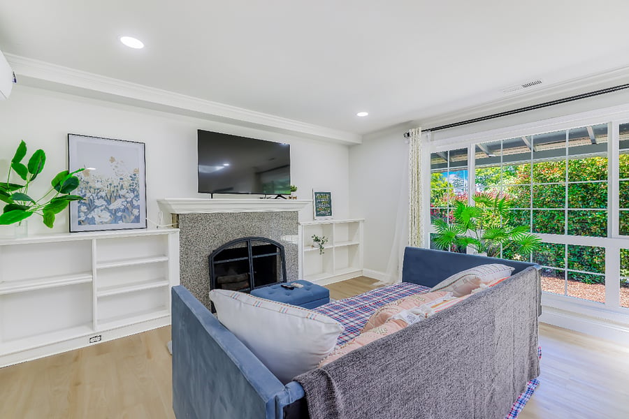 Furnished Finder property 873091_1 photo 9