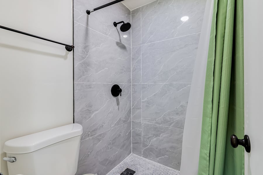 Furnished Finder property 873091_1 photo 18