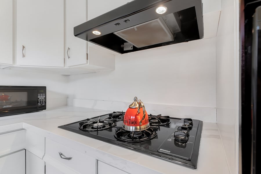 Furnished Finder property 873091_1 photo 21