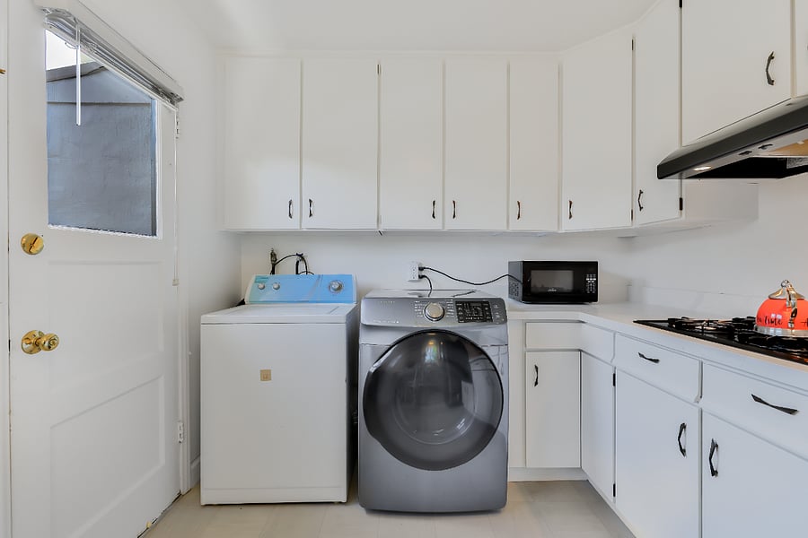 Furnished Finder property 873091_1 photo 22