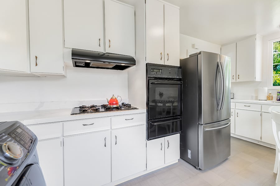 Furnished Finder property 873091_1 photo 24