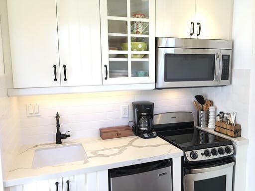 Furnished Finder property 873095_1 photo 4