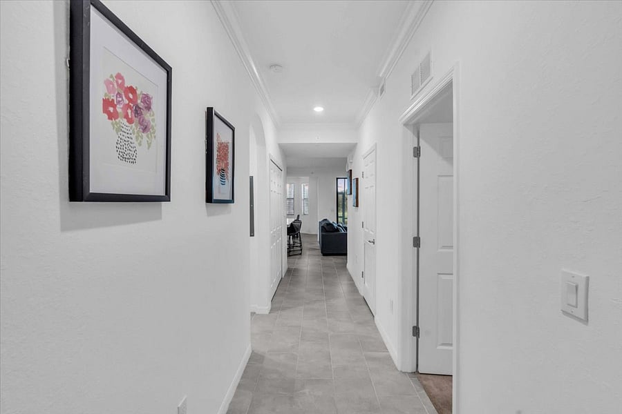 Furnished Finder property 873098_1 photo 3