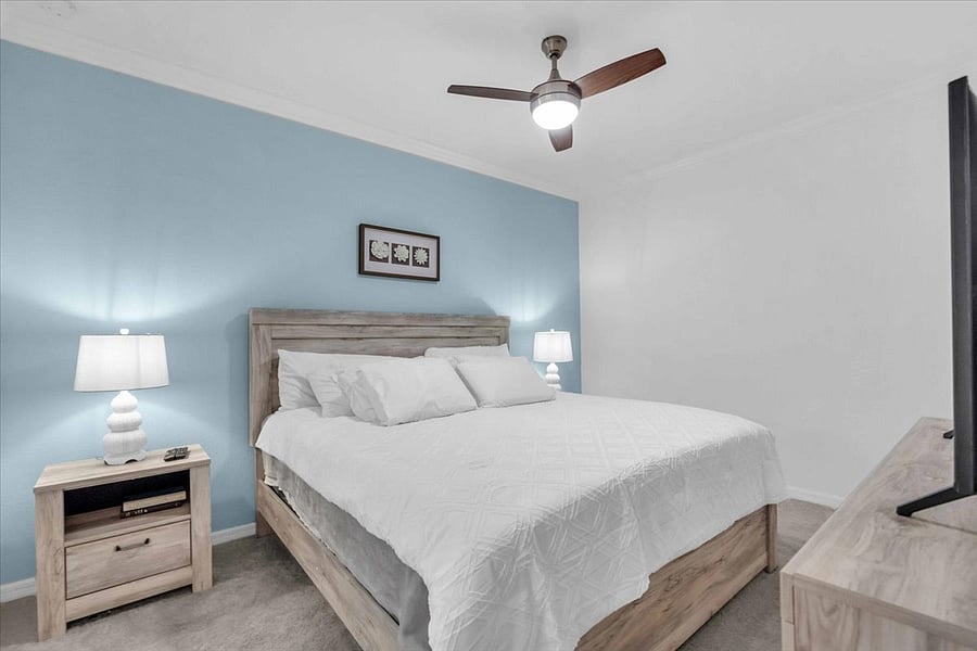Furnished Finder property 873098_1 photo 4