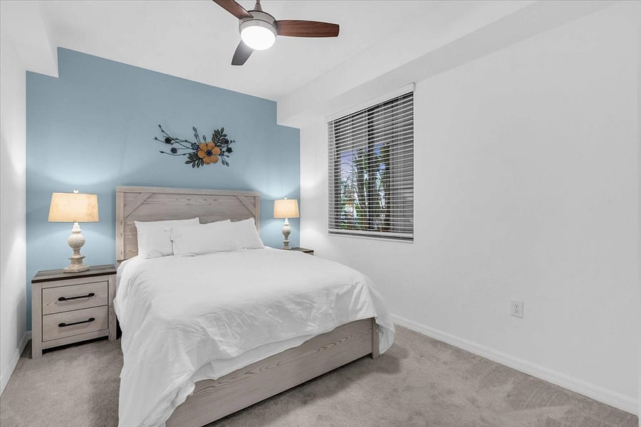 Furnished Finder property 873098_1 photo 5