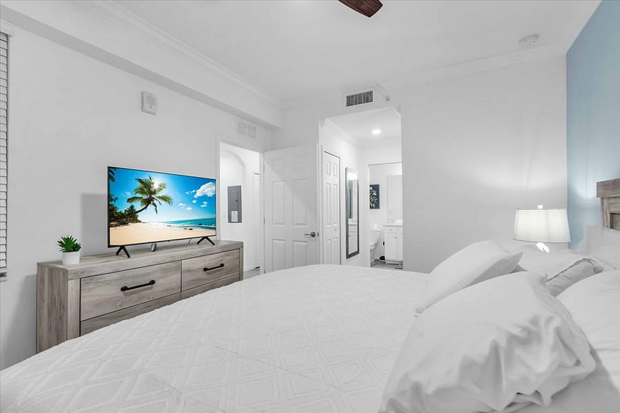 Furnished Finder property 873098_1 photo 7