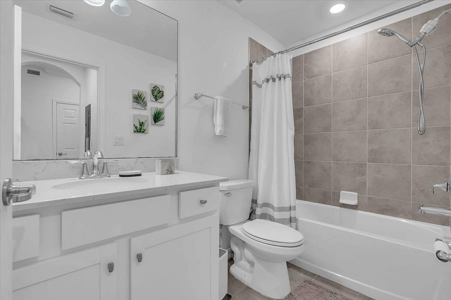 Furnished Finder property 873098_1 photo 8